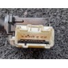 Recambio de mando luces para mazda 626 berlina (gf) 2.0 tdi glx referencia OEM IAM 17A089D  