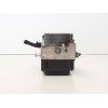 Recambio de abs para dacia duster ambiance 4x2 referencia OEM IAM 0265232384 0265800903 BOSCH