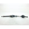 Recambio de transmision delantera derecha para nissan nv 200 (m20) kasten comfort referencia OEM IAM 92260156  
