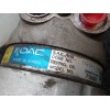 Recambio de compresor aire acondicionado para chevrolet tacuma sx referencia OEM IAM 715021 BE DAC