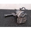Recambio de bomba direccion para peugeot 308 sw envy referencia OEM IAM 9670700380 A0021549 