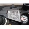 Recambio de alternador para seat altea (5p1) sport referencia OEM IAM 06F903023F 0124525091 BOSCH