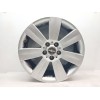 Recambio de llanta para chevrolet captiva (c100, c140) 2.0 d 4wd referencia OEM IAM ET45  