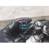 Recambio de electroventilador para volvo xc90 2.4 diesel cat referencia OEM IAM   VALEO
