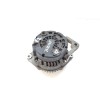 Recambio de alternador para chevrolet captiva 2.0 vcdi ltx referencia OEM IAM 7A08  