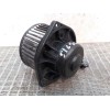Recambio de motor calefaccion para suzuki ignis rm (mh) 1.3 ddis diesel cat referencia OEM IAM EA31530350  