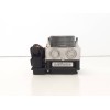 Recambio de abs para dacia duster ambiance 4x2 referencia OEM IAM 0265232384 0265800903 BOSCH