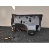 Recambio de guantera para citroën c4 picasso exclusive referencia OEM IAM   