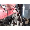 Recambio de bieleta estabilizadora delantera izquierda para ford mustang gt referencia OEM IAM   