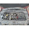 renault megane ii berlina 5p del año 2005