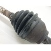 Recambio de transmision delantera derecha para nissan nv 200 (m20) kasten comfort referencia OEM IAM 92260156  