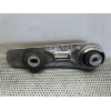 Recambio de soporte motor derecho para renault laguna ii (bg0) authentique referencia OEM IAM   