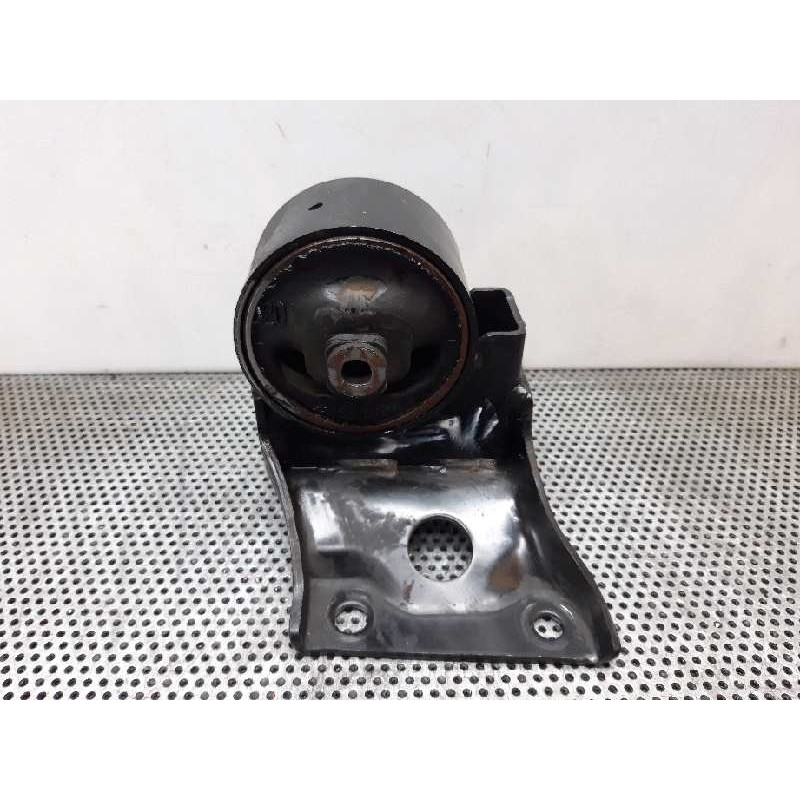 Recambio de soporte cambio para nissan primera berlina (p12) acenta referencia OEM IAM 4