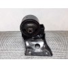 Recambio de soporte cambio para nissan primera berlina (p12) acenta referencia OEM IAM   