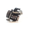 Recambio de bomba inyeccion para peugeot 307 berlina (s2) d-sign referencia OEM IAM 0445010102 9656300380 BOSCH