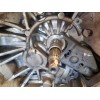 Recambio de caja cambios para mazda 3 berlina (bk) 1.6 vvt active referencia OEM IAM 5TH0204864  