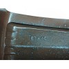 Recambio de llanta para chevrolet captiva (c100, c140) 2.0 d 4wd referencia OEM IAM ET45  