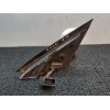Recambio de retrovisor derecho para audi a6 berlina (4b2) 2.5 tdi referencia OEM IAM   