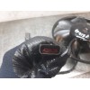 Recambio de electroventilador para volvo xc90 2.4 diesel cat referencia OEM IAM   VALEO
