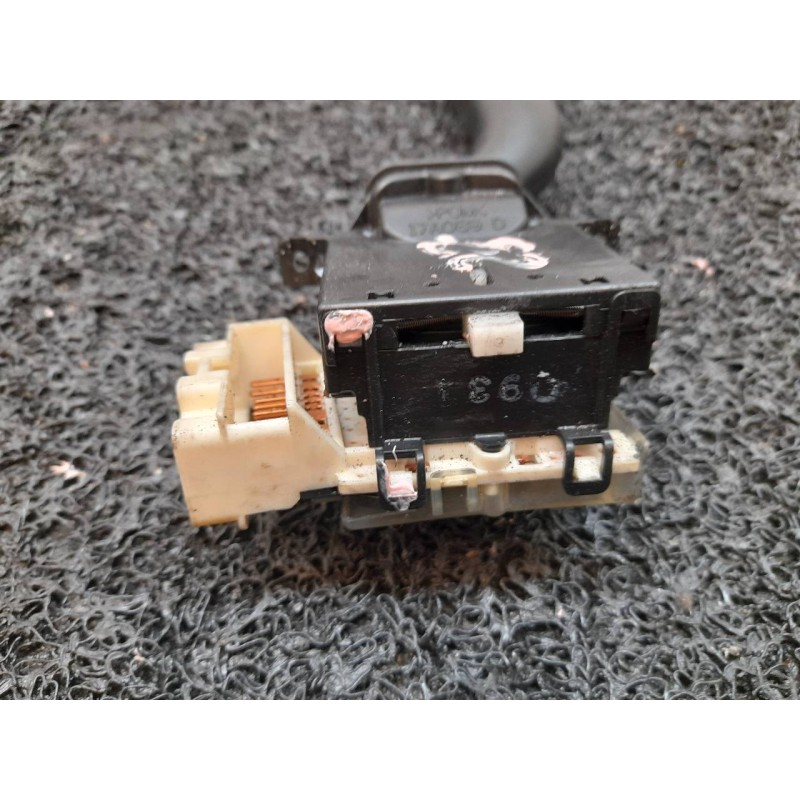 Recambio de mando luces para mazda 626 berlina (gf) 2.0 tdi glx referencia OEM IAM 17A089D 3
