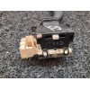 Recambio de mando luces para mazda 626 berlina (gf) 2.0 tdi glx referencia OEM IAM 17A089D  