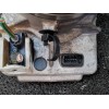 Recambio de bomba direccion para peugeot 308 sw envy referencia OEM IAM 9670700380 A0021549 