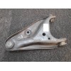 Recambio de brazo suspension inferior delantero izquierdo para dacia lodgy ambiance referencia OEM IAM   