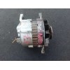 Recambio de alternador para nissan vanette (c 220) referencia OEM IAM A2T24971 23100H7711 MITSUBISHI