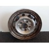 Recambio de llanta para hyundai h 1 starex h 1 starex td referencia OEM IAM 51/2JXHCH40 6291047050 