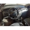 ford focus berlina (cak) del año 2002