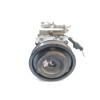 Recambio de compresor aire acondicionado para hyundai xg 3.0 v6 gls referencia OEM IAM CAWBA06 F500 HCC