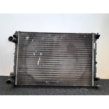 RADIADOR AGUA 7701499798 