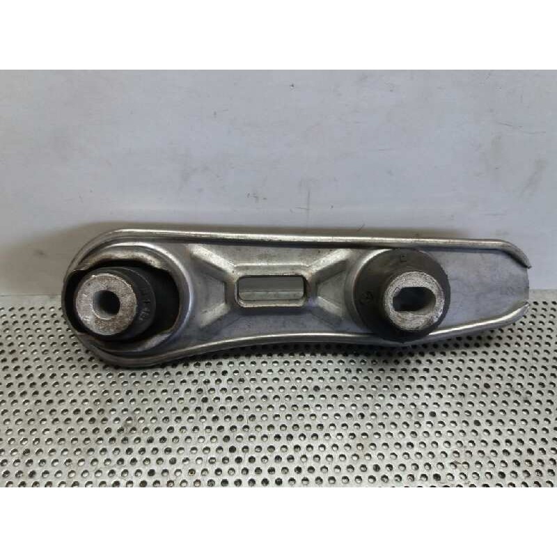 Recambio de soporte motor derecho para renault laguna ii (bg0) authentique referencia OEM IAM - Gris 2