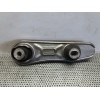 Recambio de soporte motor derecho para renault laguna ii (bg0) authentique referencia OEM IAM   