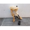 Recambio de aforador para bmw serie 5 berlina (e39) 520i referencia OEM IAM 1183206  