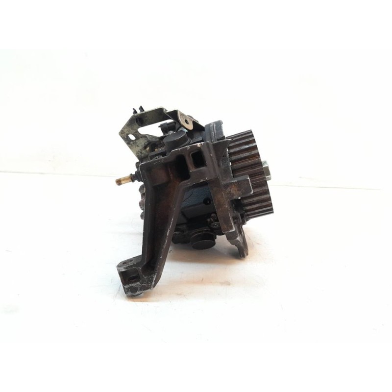 Recambio de bomba inyeccion para peugeot 307 berlina (s2) d-sign referencia OEM IAM 0445010102 9656300380 BOSCH 2
