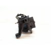 Recambio de bomba inyeccion para peugeot 307 berlina (s2) d-sign referencia OEM IAM 0445010102 9656300380 BOSCH