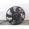 Recambio de electroventilador para volvo xc90 2.4 diesel cat referencia OEM IAM   VALEO