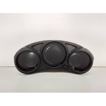 CUADRO INSTRUMENTOS A2C53435356 SN529836 
