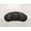 Recambio de cuadro instrumentos para citroën c4 lim. seduction referencia OEM IAM A2C53435356 SN529836 