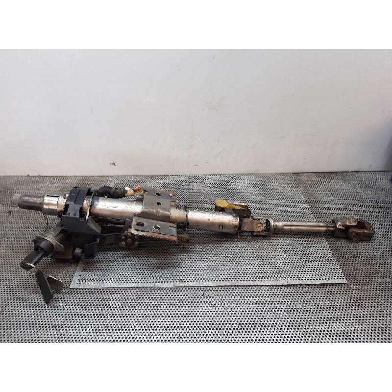 Recambio de columna direccion para skoda octavia berlina (1u2) 1.9 tdi slx (81kw) referencia OEM IAM 8L1419501BR  
