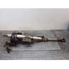 Recambio de columna direccion para skoda octavia berlina (1u2) 1.9 tdi slx (81kw) referencia OEM IAM 8L1419501BR  