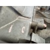 Recambio de caja cambios para citroën c3 1.4 audace referencia OEM IAM 20CQ09  