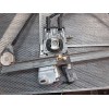 Recambio de elevalunas delantero derecho para citroën c3 pluriel 1.4 hdi referencia OEM IAM 6483 400620G TEMIC