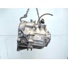 Recambio de caja cambios para chevrolet captiva 2.0 vcdi ltx referencia OEM IAM 018319X GK 96420073