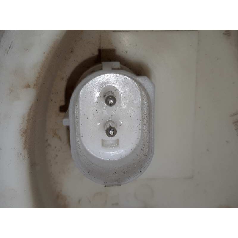 Recambio de aforador para bmw serie 5 berlina (e39) 520i referencia OEM IAM 1183206 2