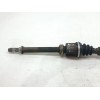 Recambio de transmision delantera derecha para nissan nv 200 (m20) kasten comfort referencia OEM IAM 92260156  