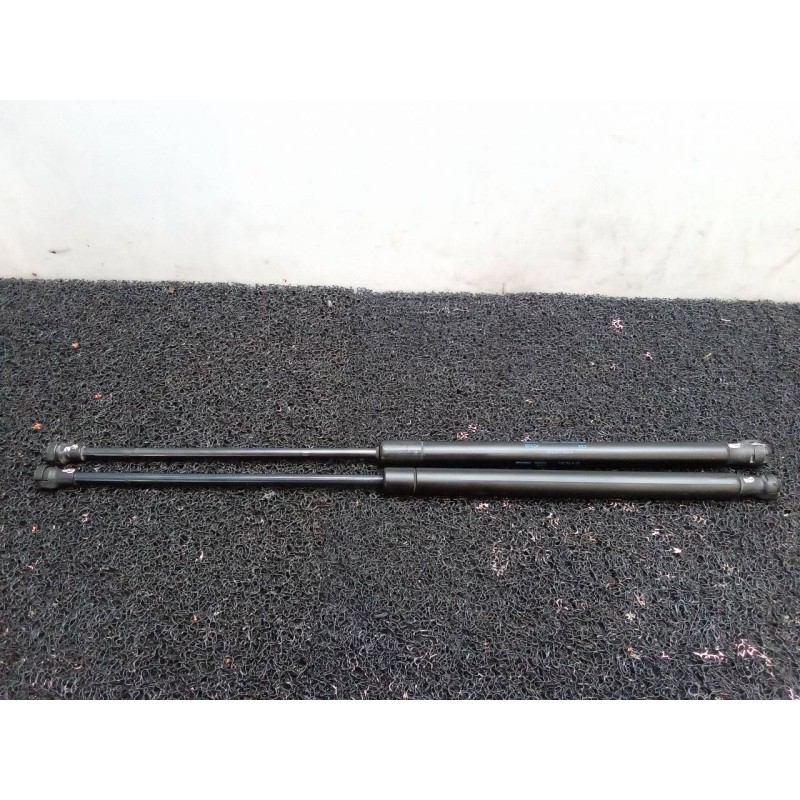 Recambio de amortiguadores maletero / porton para seat altea (5p1) sport referencia OEM IAM   