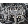 ford mondeo ber. (ca2) del año 2008