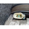 Recambio de compresor aire acondicionado para chevrolet tacuma sx referencia OEM IAM 715021 BE DAC